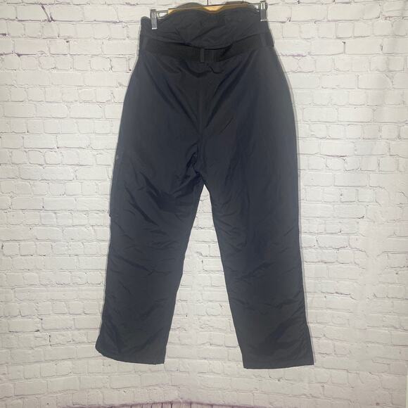 Polaris Indy Snowpants - Picture 6 of 8